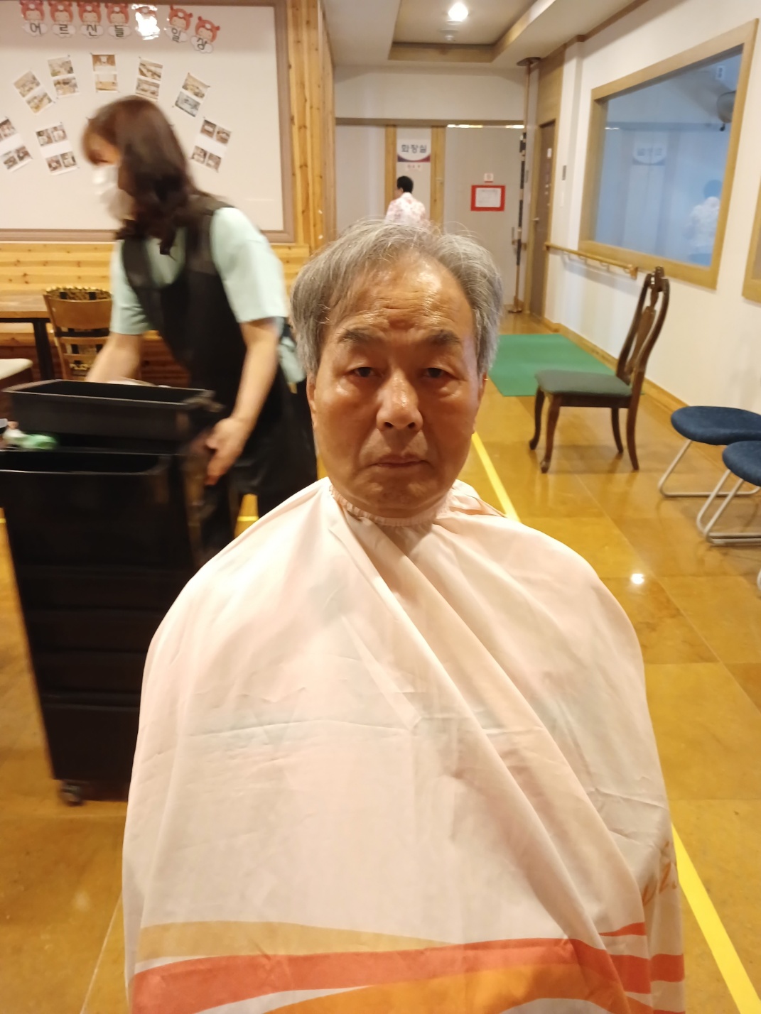 /user/c/centercare/editor/2308/b17f735dba1ffeae032905d913adeada_1690953228_842.jpg 이미지크게보기
