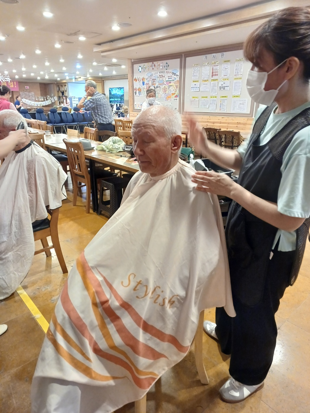 /user/c/centercare/editor/2308/b17f735dba1ffeae032905d913adeada_1690953245_295.jpg 이미지크게보기