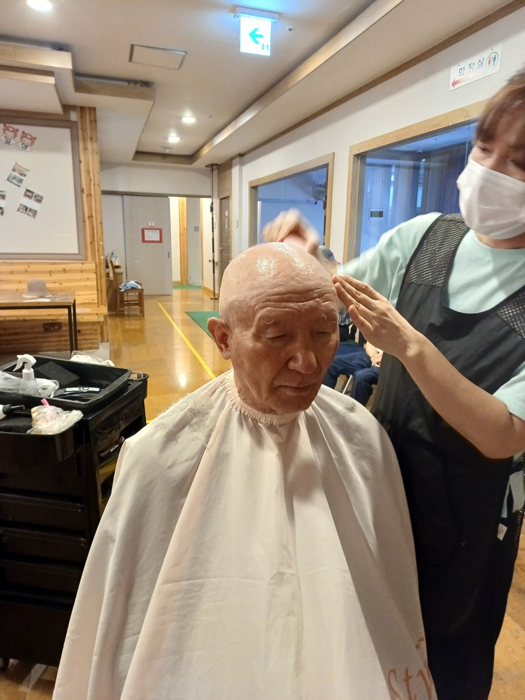/user/c/centercare/editor/2308/b17f735dba1ffeae032905d913adeada_1690953255_5911.jpg 이미지크게보기