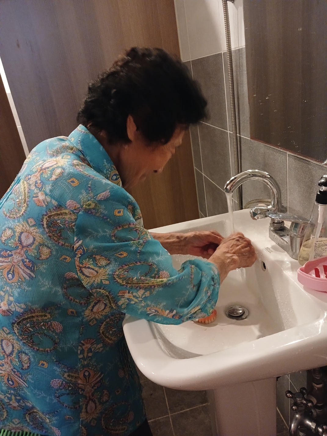 /user/c/centercare/editor/2308/c3150202330b5a130e4226a623592e9c_1693296265_7881.jpg 이미지크게보기