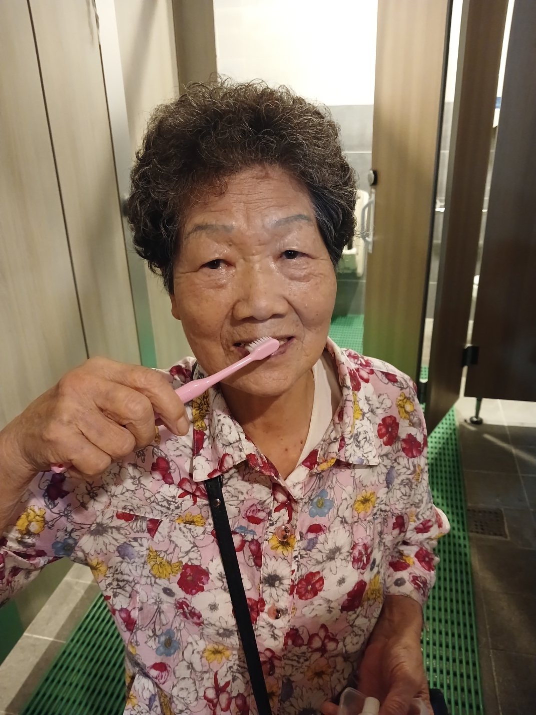 /user/c/centercare/editor/2308/c3150202330b5a130e4226a623592e9c_1693296270_3415.jpg 이미지크게보기