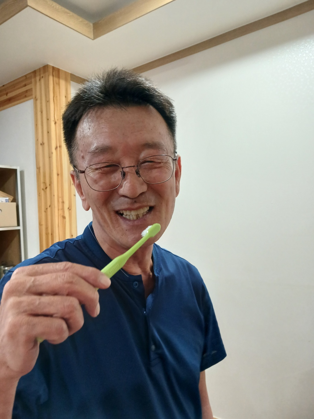 /user/c/centercare/editor/2308/c3150202330b5a130e4226a623592e9c_1693296275_2142.jpg 이미지크게보기