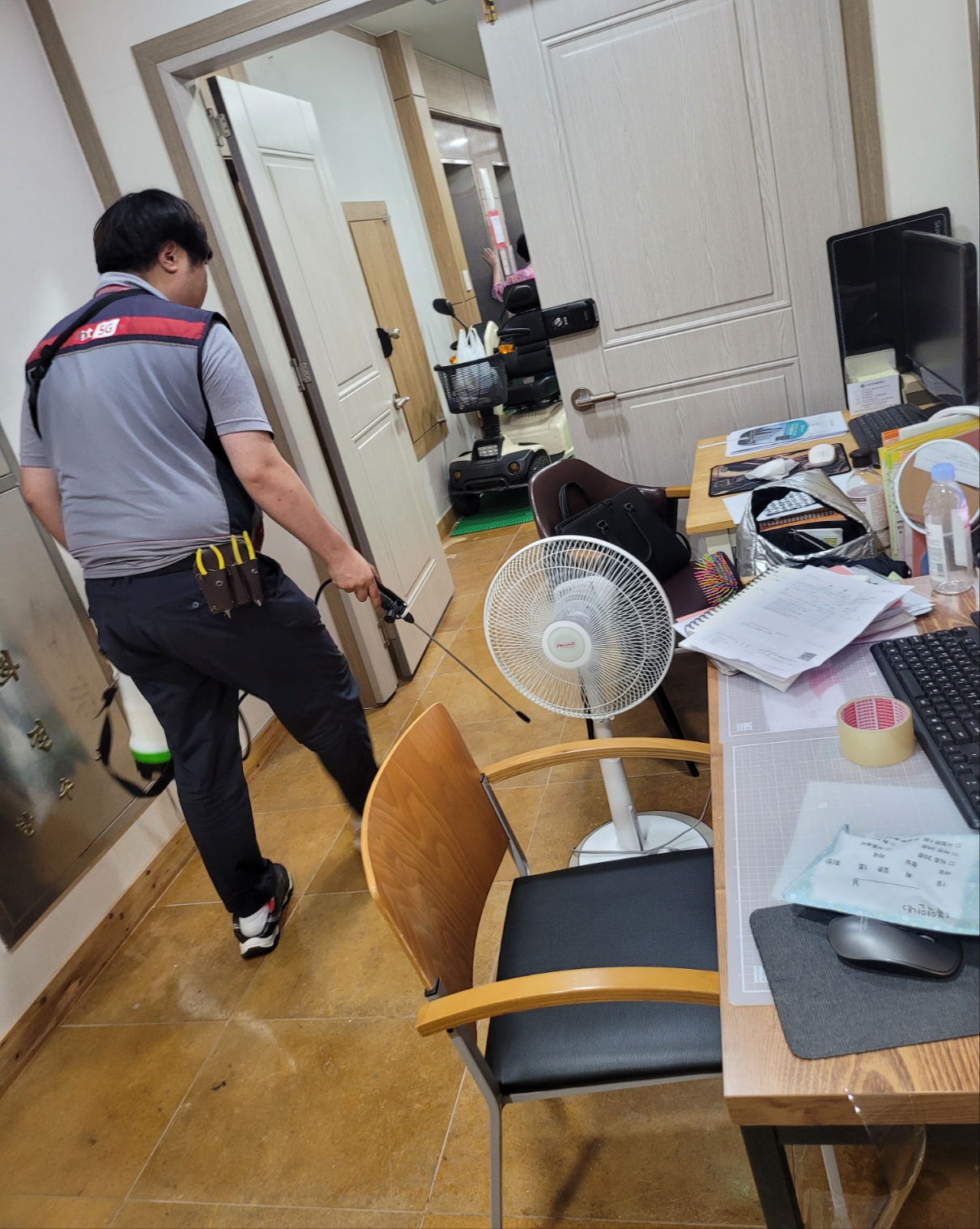 /user/c/centercare/editor/2308/c3150202330b5a130e4226a623592e9c_1693296365_6228.jpg 이미지크게보기