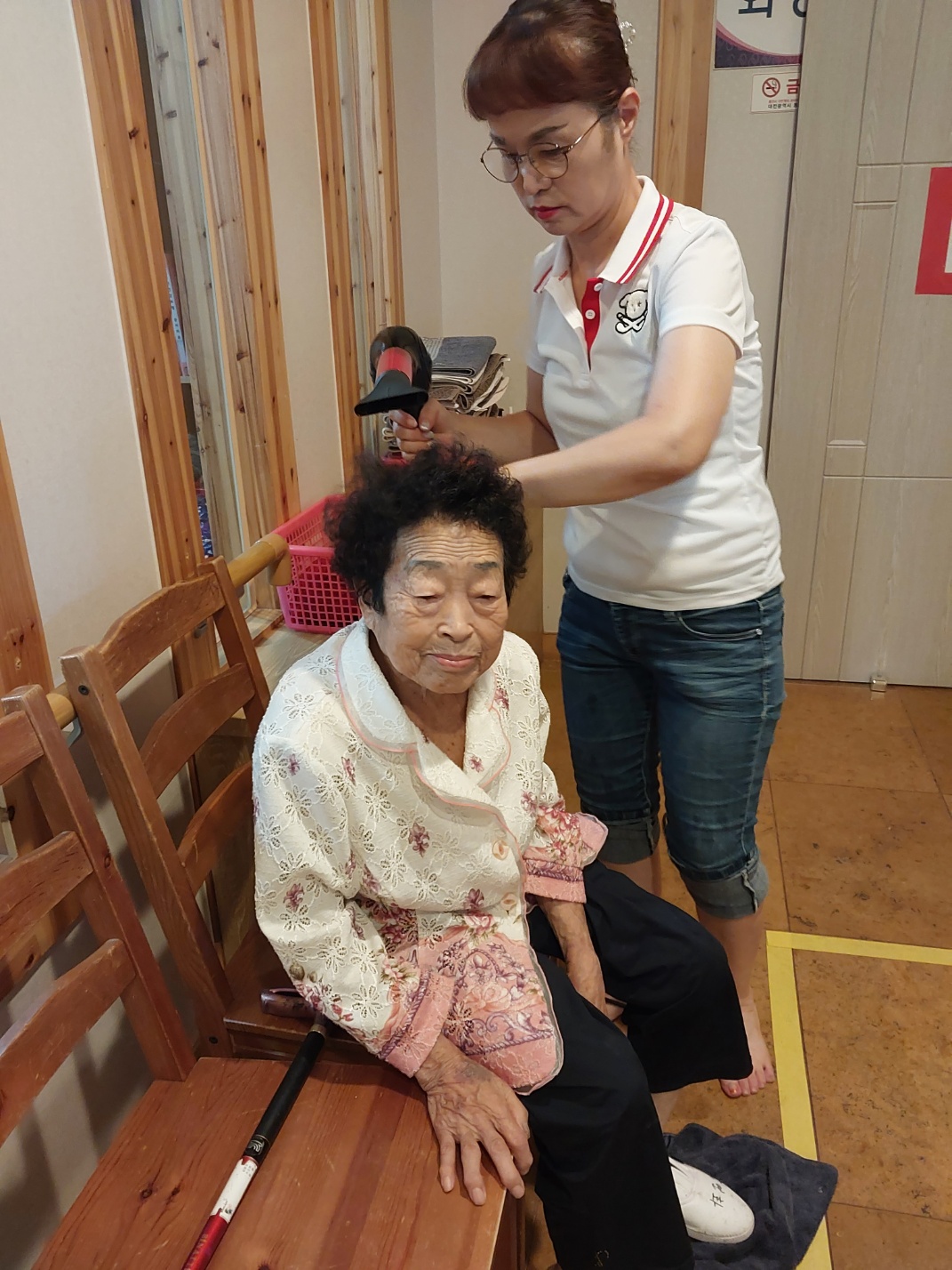 /user/c/centercare/editor/2308/c3150202330b5a130e4226a623592e9c_1693296516_7541.jpg 이미지크게보기