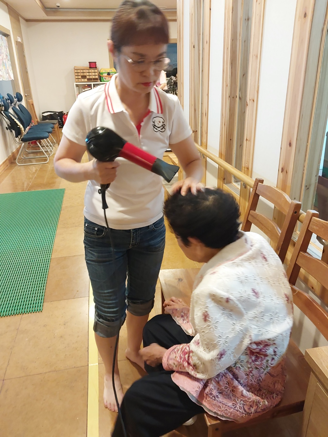 /user/c/centercare/editor/2308/c3150202330b5a130e4226a623592e9c_1693296527_9555.jpg 이미지크게보기