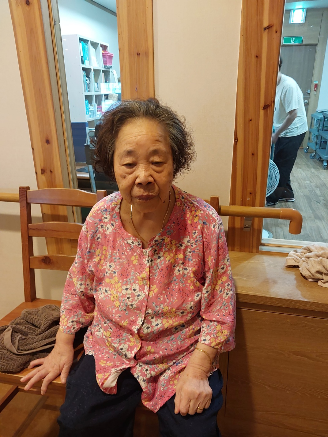 /user/c/centercare/editor/2308/c3150202330b5a130e4226a623592e9c_1693296534_9519.jpg 이미지크게보기