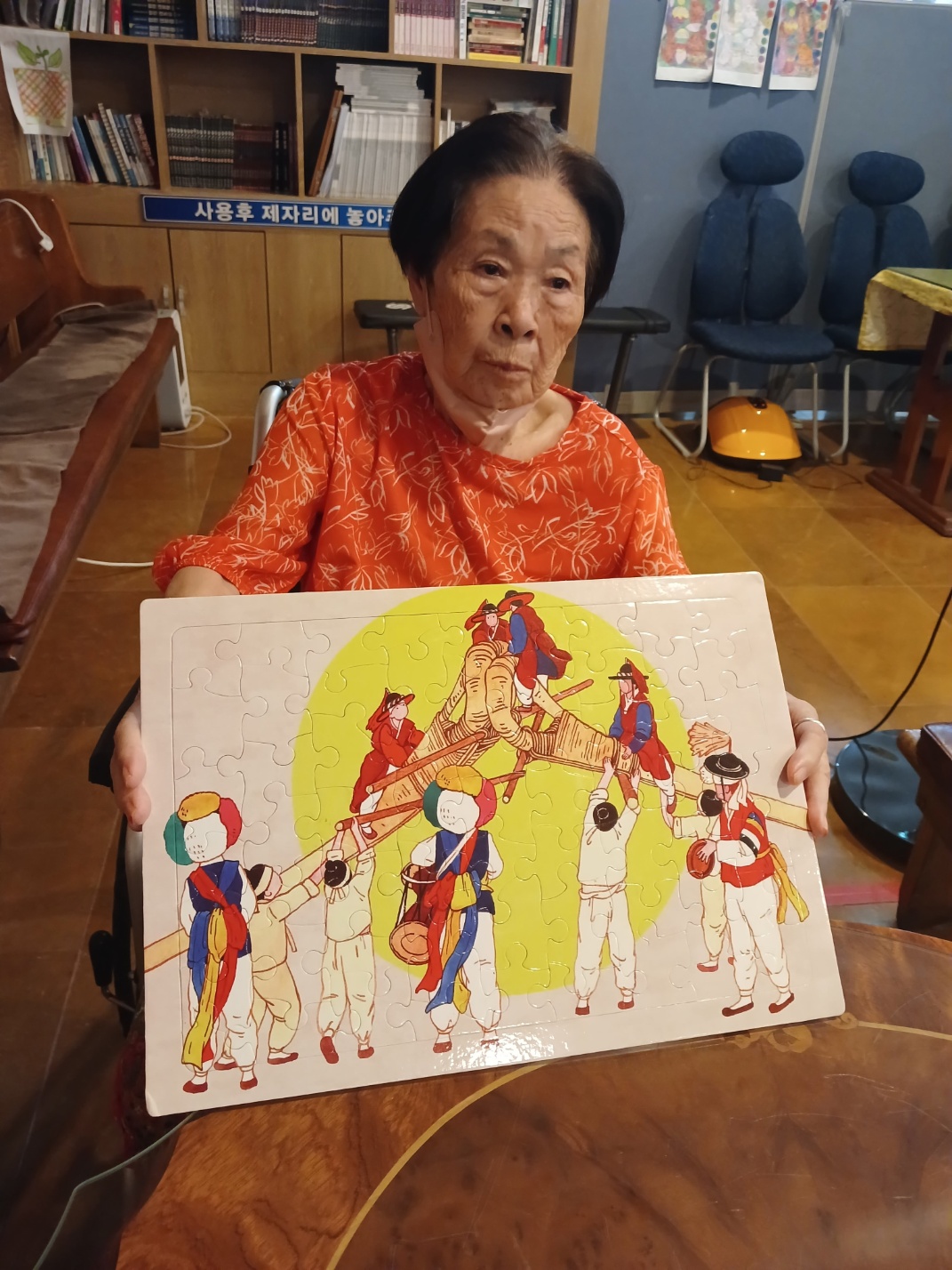 /user/c/centercare/editor/2308/c3150202330b5a130e4226a623592e9c_1693296638_9163.jpg 이미지크게보기