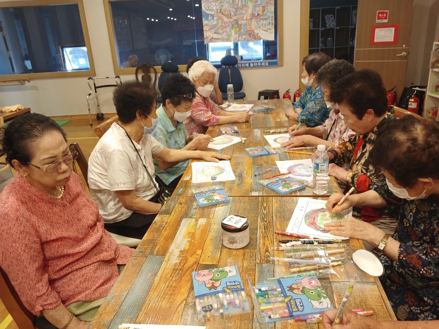 /user/c/centercare/editor/2308/fdd46e7cace7d1bdad115d0a16e23ba9_1691137044_5366.jpg 이미지크게보기