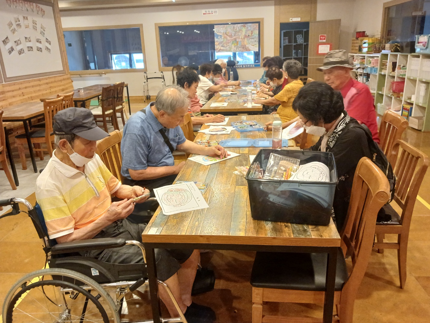 /user/c/centercare/editor/2308/fdd46e7cace7d1bdad115d0a16e23ba9_1691137068_7184.jpg 이미지크게보기