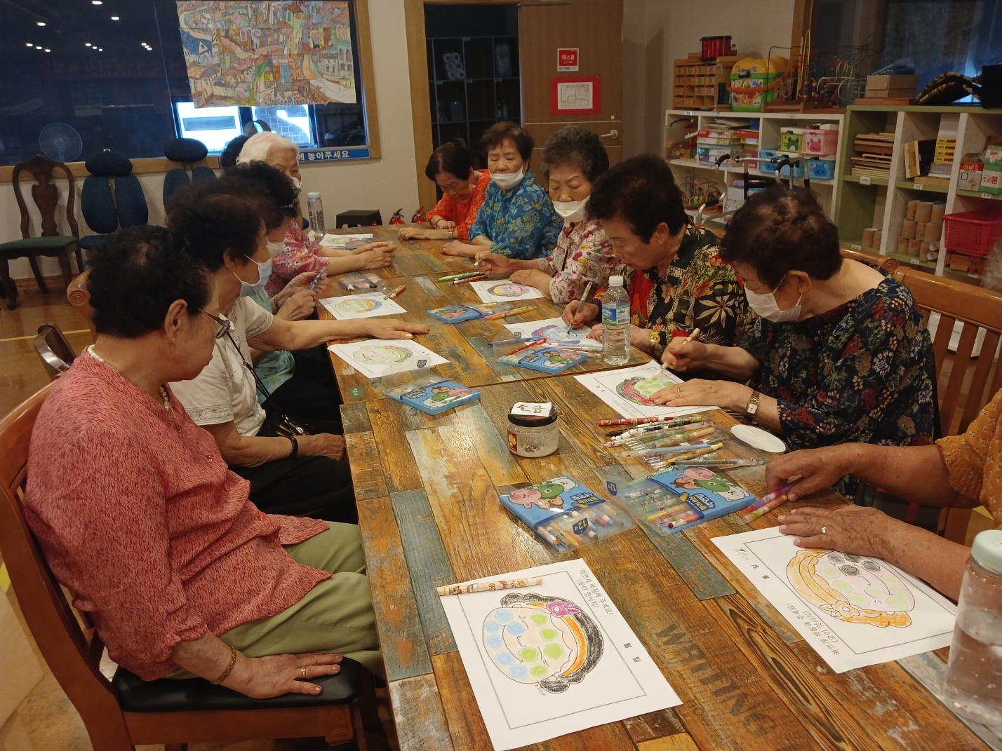 /user/c/centercare/editor/2308/fdd46e7cace7d1bdad115d0a16e23ba9_1691137098_1593.jpg 이미지크게보기