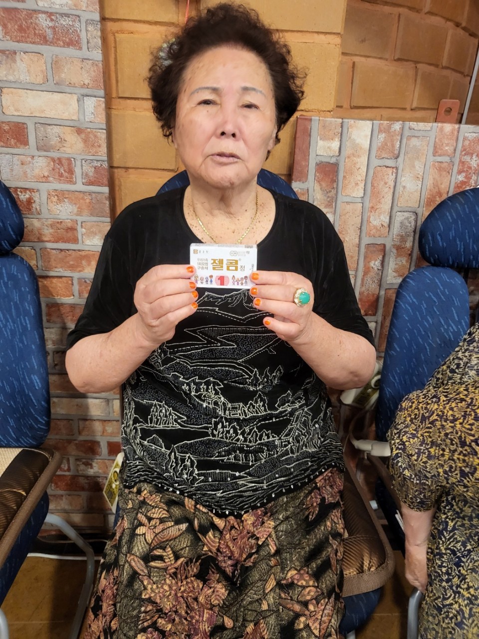 /user/c/centercare/editor/2309/90f53333249f125c74f0c9f62323549d_1693803605_5426.jpg 이미지크게보기