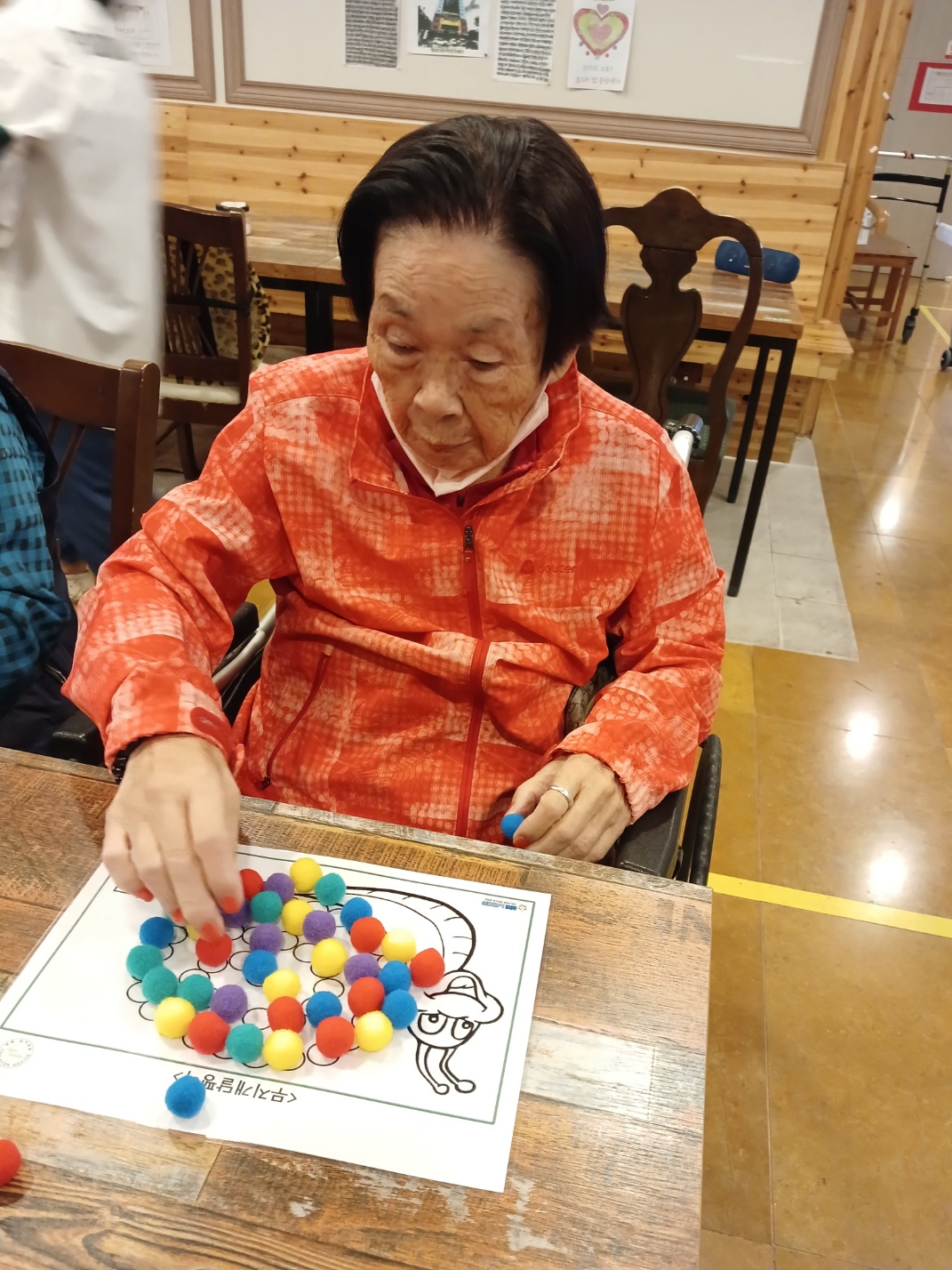 /user/c/centercare/editor/2310/05804b498d4c3b4f435bf41ad55392fa_1696570393_3814.jpg 이미지크게보기