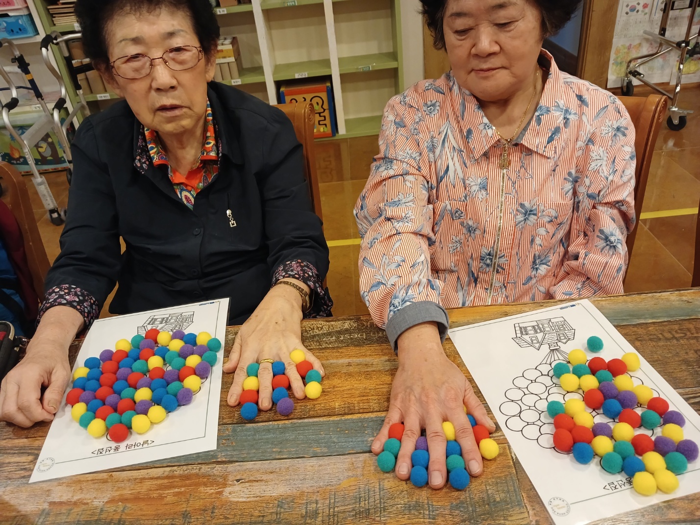 /user/c/centercare/editor/2310/05804b498d4c3b4f435bf41ad55392fa_1696570397_3046.jpg 이미지크게보기