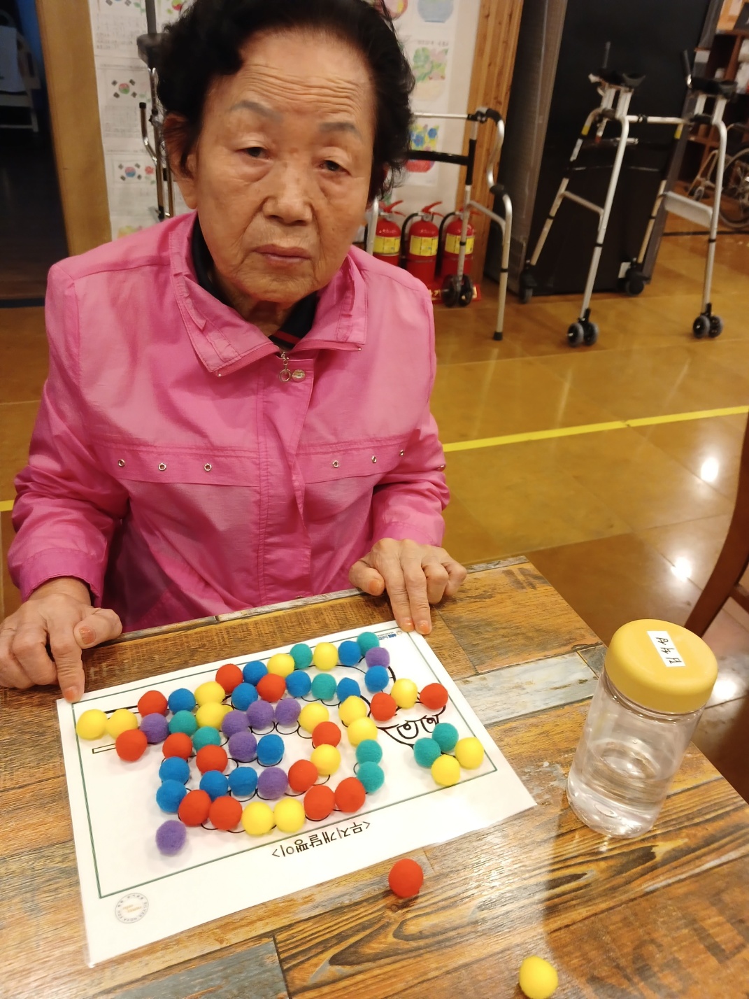 /user/c/centercare/editor/2310/05804b498d4c3b4f435bf41ad55392fa_1696570406_102.jpg 이미지크게보기