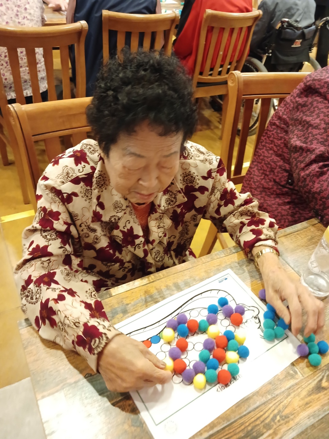 /user/c/centercare/editor/2310/05804b498d4c3b4f435bf41ad55392fa_1696570433_3149.jpg 이미지크게보기