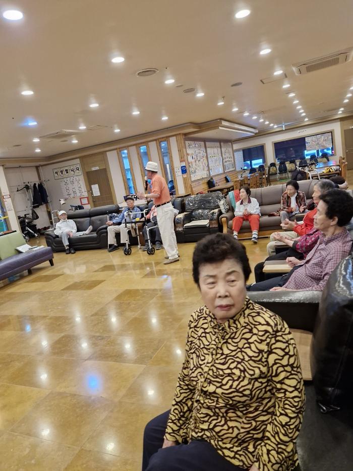 /user/c/centercare/editor/2409/9688d7d205e8f34ab21d488054f1d352_1725521899_3669.jpg 이미지크게보기