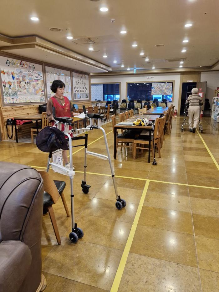 /user/c/centercare/editor/2409/9688d7d205e8f34ab21d488054f1d352_1725521899_5438.jpg 이미지크게보기
