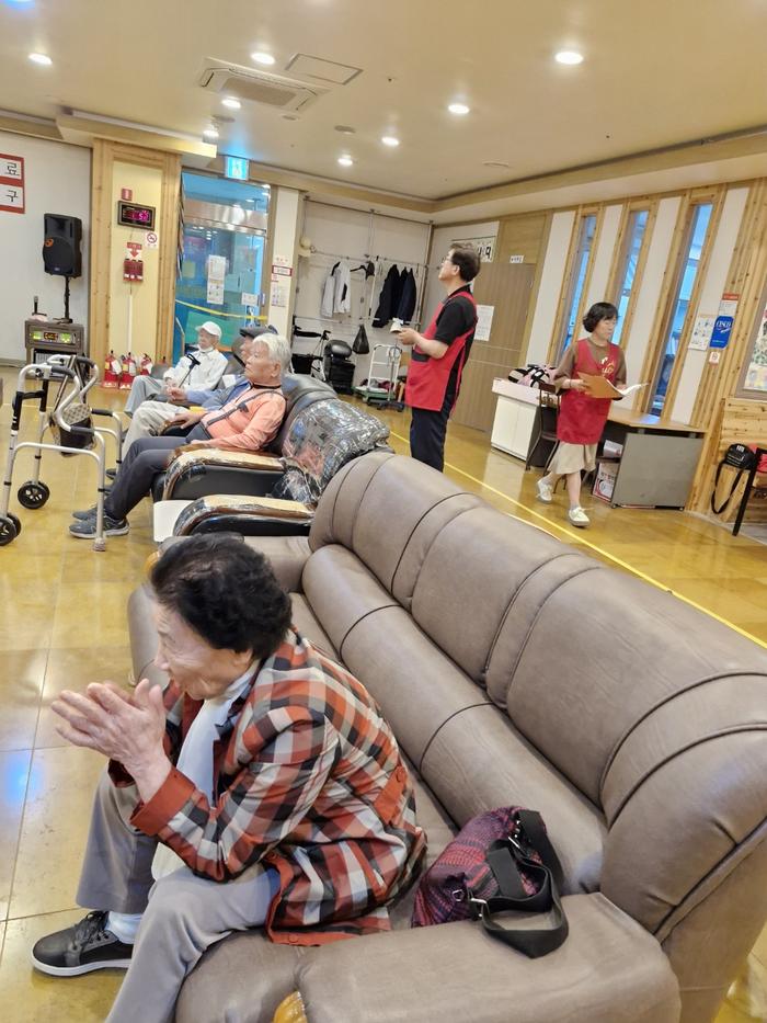 /user/c/centercare/editor/2409/9688d7d205e8f34ab21d488054f1d352_1725521899_6038.jpg 이미지크게보기