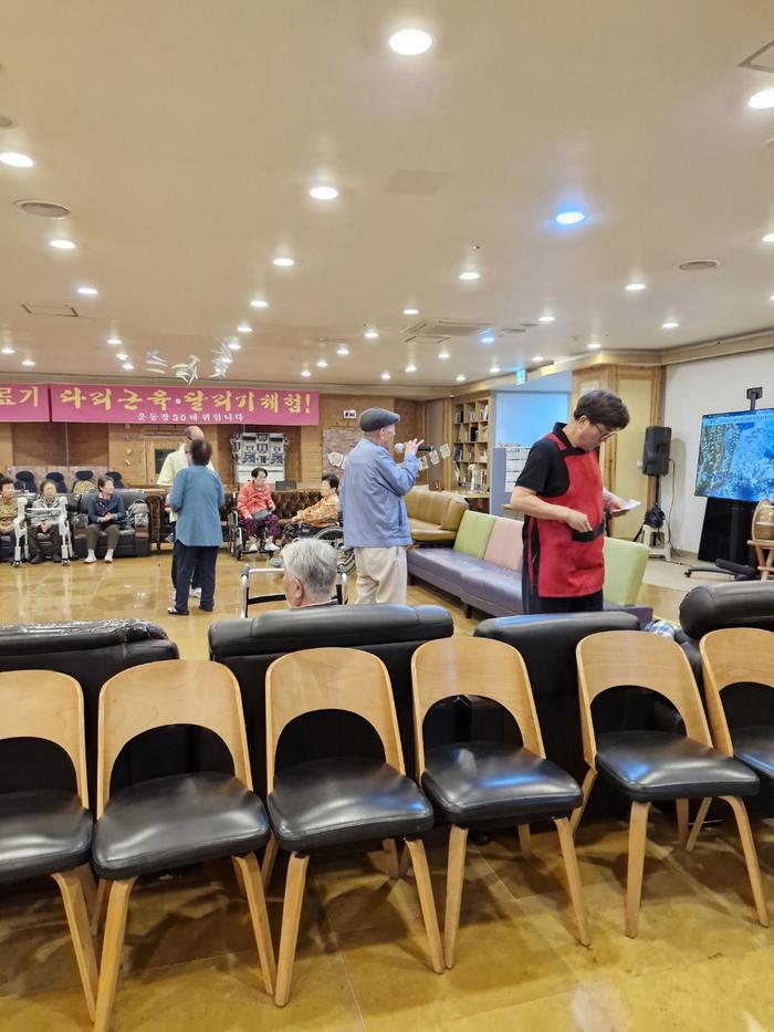 /user/c/centercare/editor/2409/9688d7d205e8f34ab21d488054f1d352_1725521899_6927.jpg 이미지크게보기