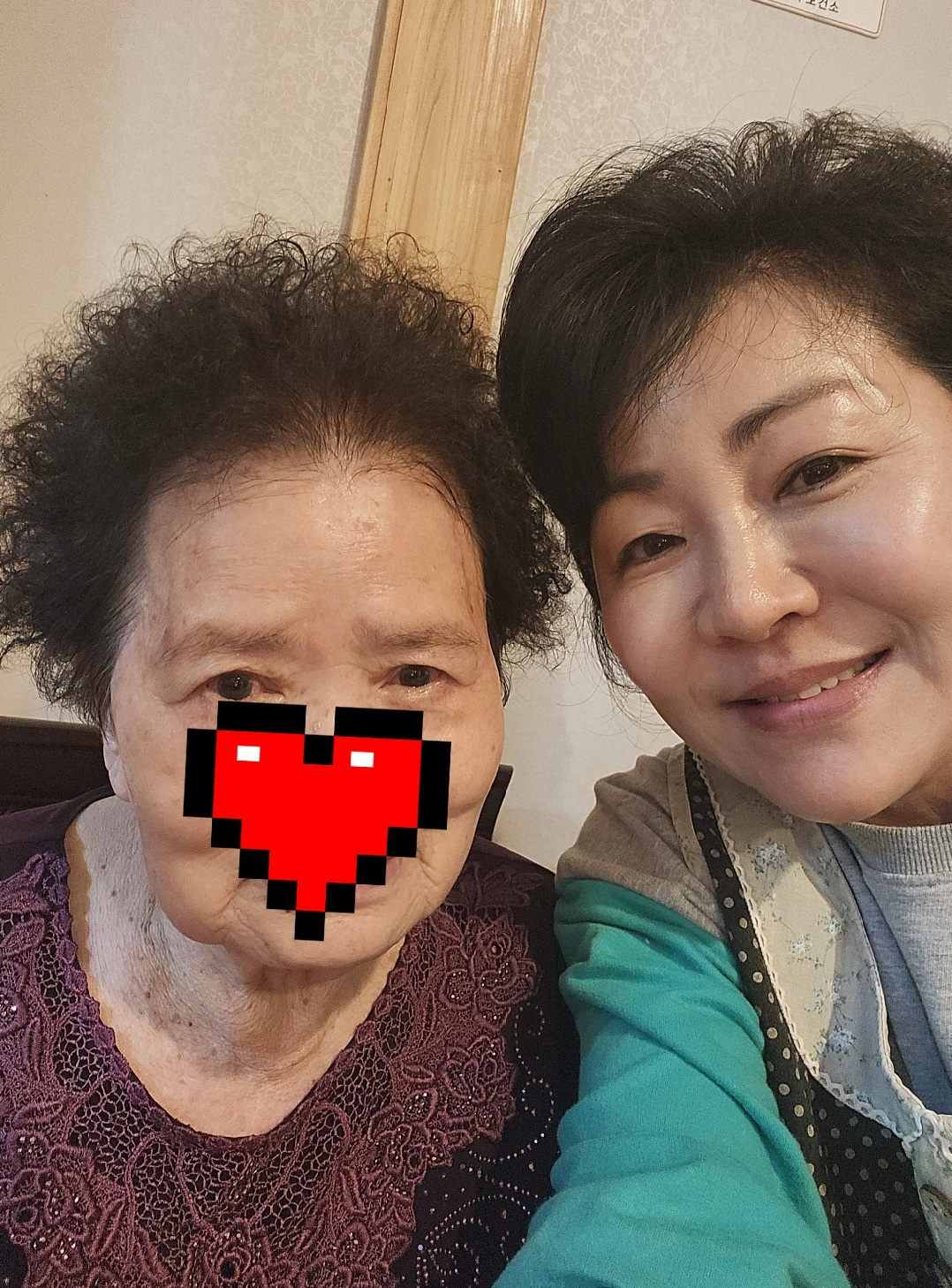 /user/c/centercare/editor/2504/87507b54077abe8e90e3850177619cb0_1744862486_7188.jpg 이미지크게보기