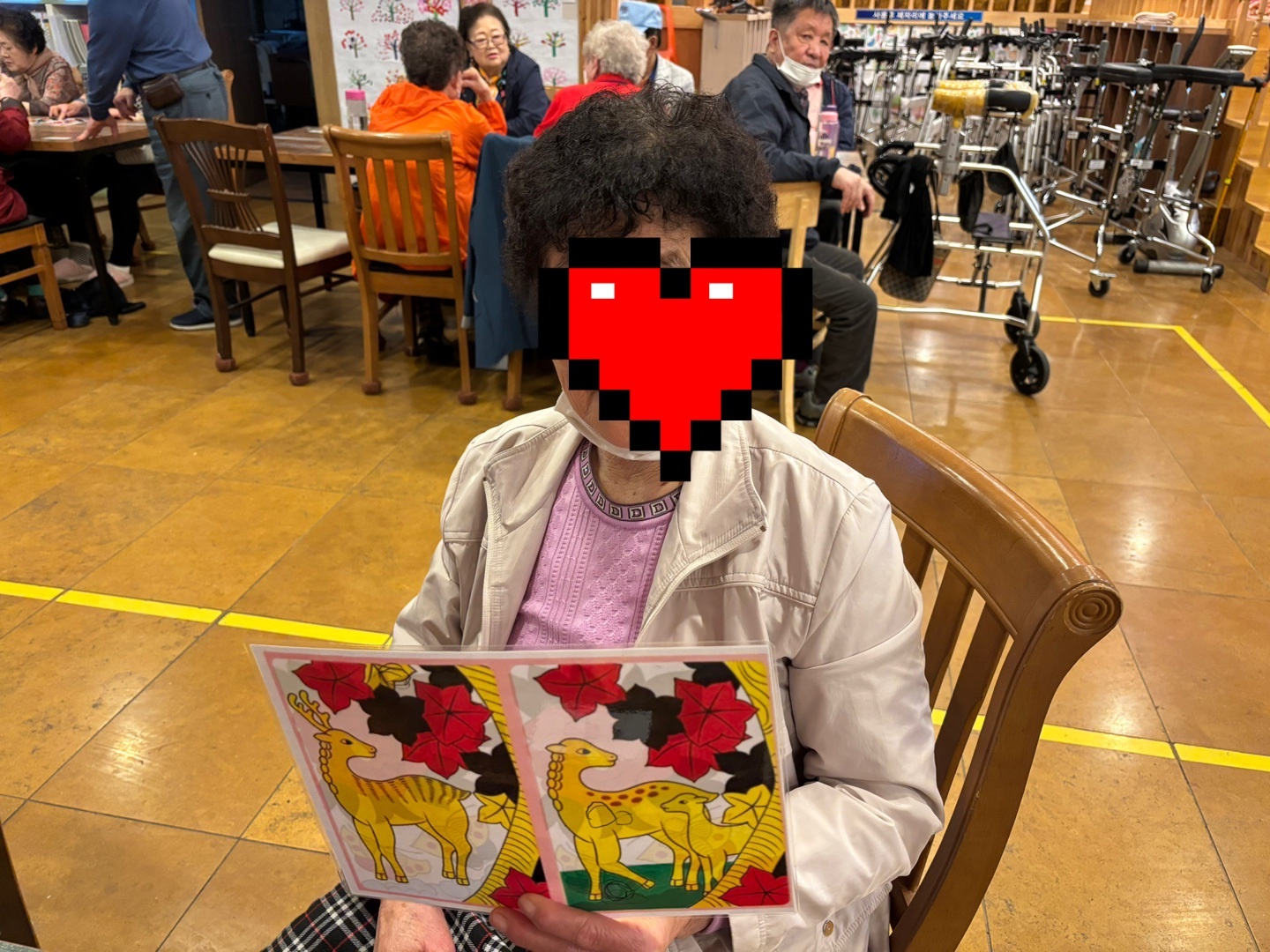 /user/c/centercare/editor/2504/9dd602df531076a5fc07990f3779da51_1744937654_9956.jpg 이미지크게보기