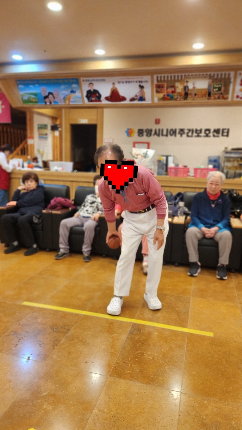 /user/c/centercare/editor/2504/bb1463160230763a4b4b1db5543c33a3_1745218872_4725.jpg 이미지크게보기