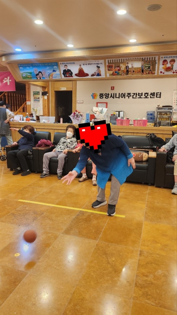 thumbbb1463160230763a4b4b1db5543c33a3_1745218857_8653.jpg