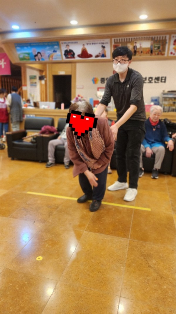 thumbbb1463160230763a4b4b1db5543c33a3_1745218863_1955.jpg